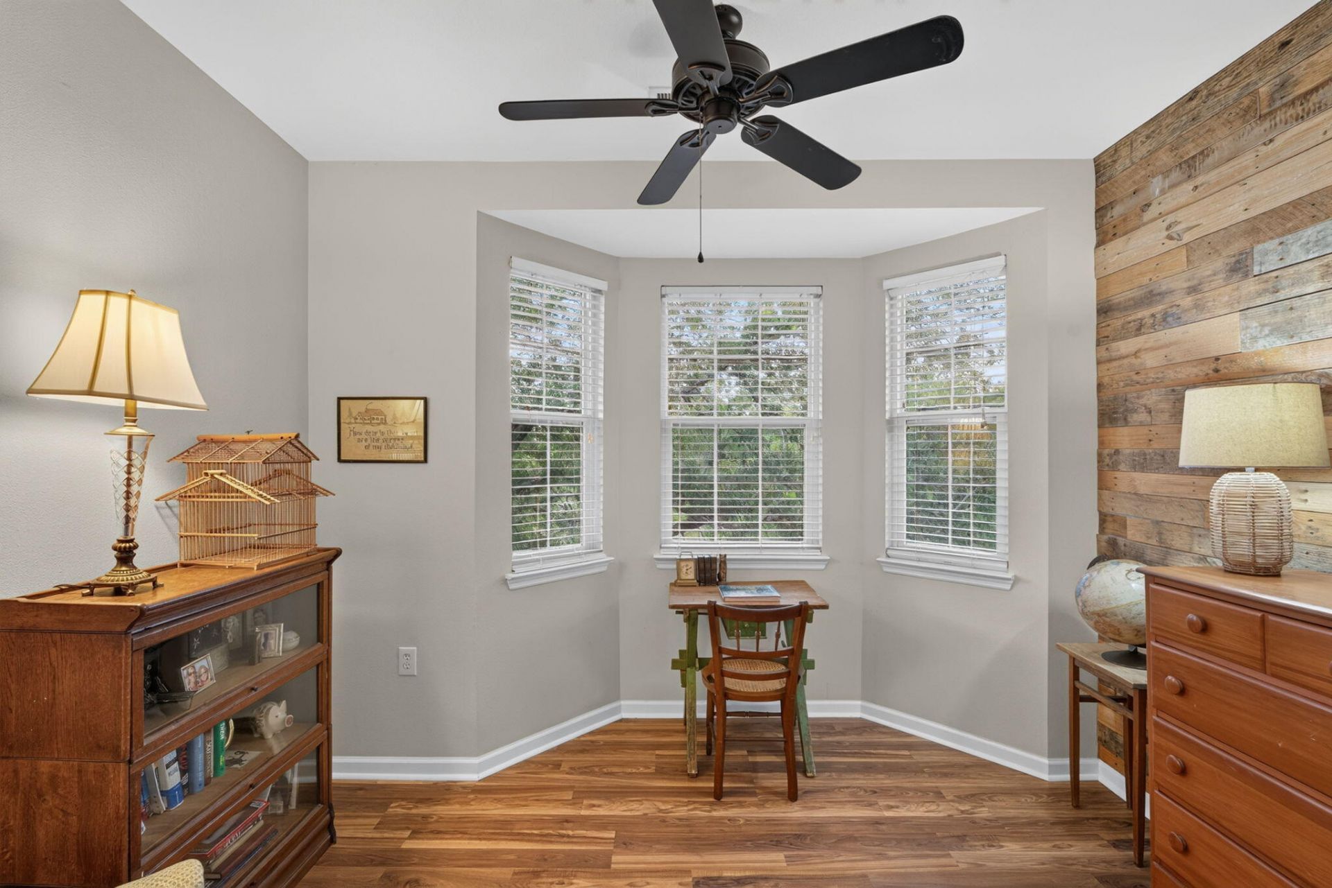 1603 Cambridge Lakes Drive Photo 22