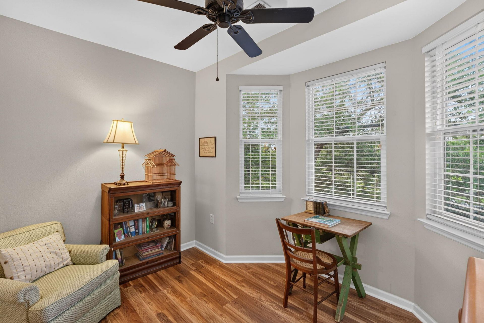 1603 Cambridge Lakes Drive Photo 23