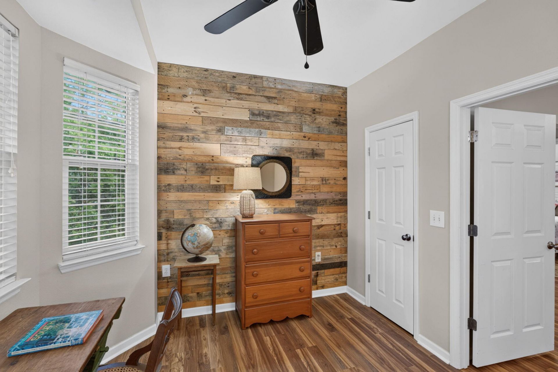 1603 Cambridge Lakes Drive Photo 24
