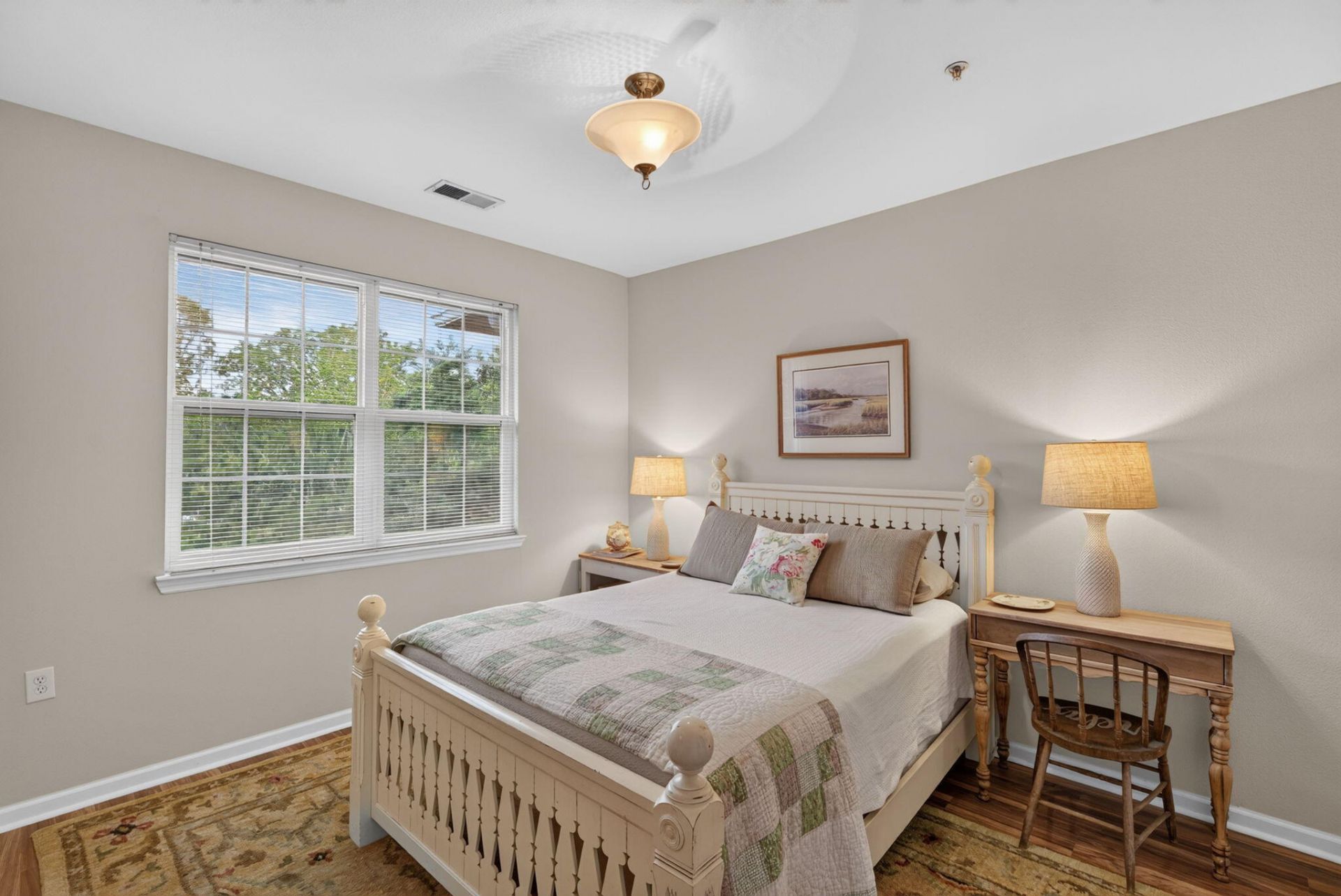 1603 Cambridge Lakes Drive Photo 27