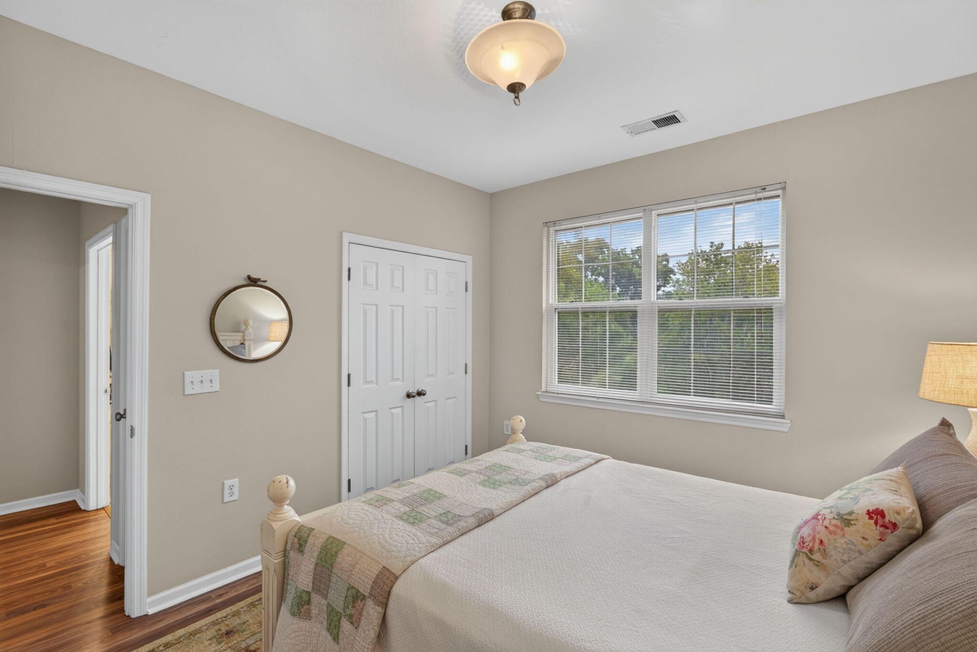 1603 Cambridge Lakes Drive Photo 28