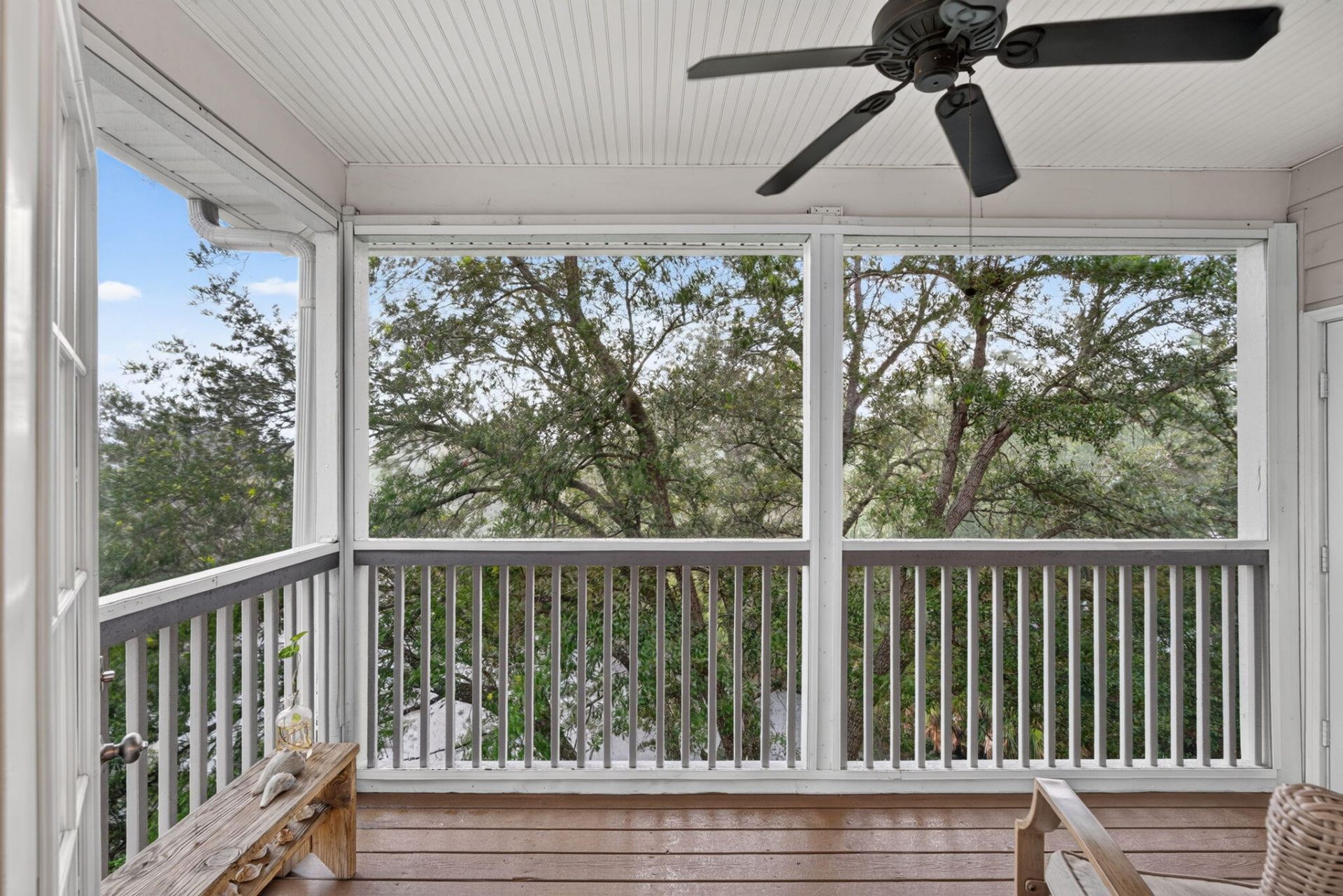 1603 Cambridge Lakes Drive Photo 29