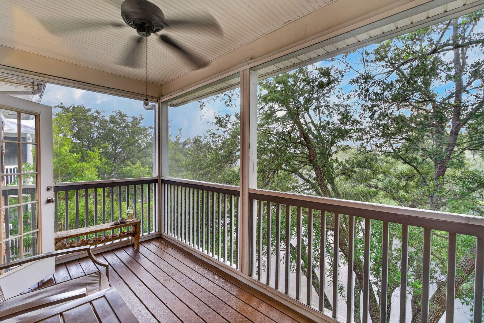 1603 Cambridge Lakes Drive Photo 30