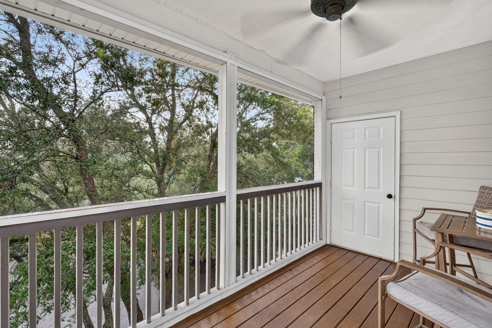 1603 Cambridge Lakes Drive Photo 31