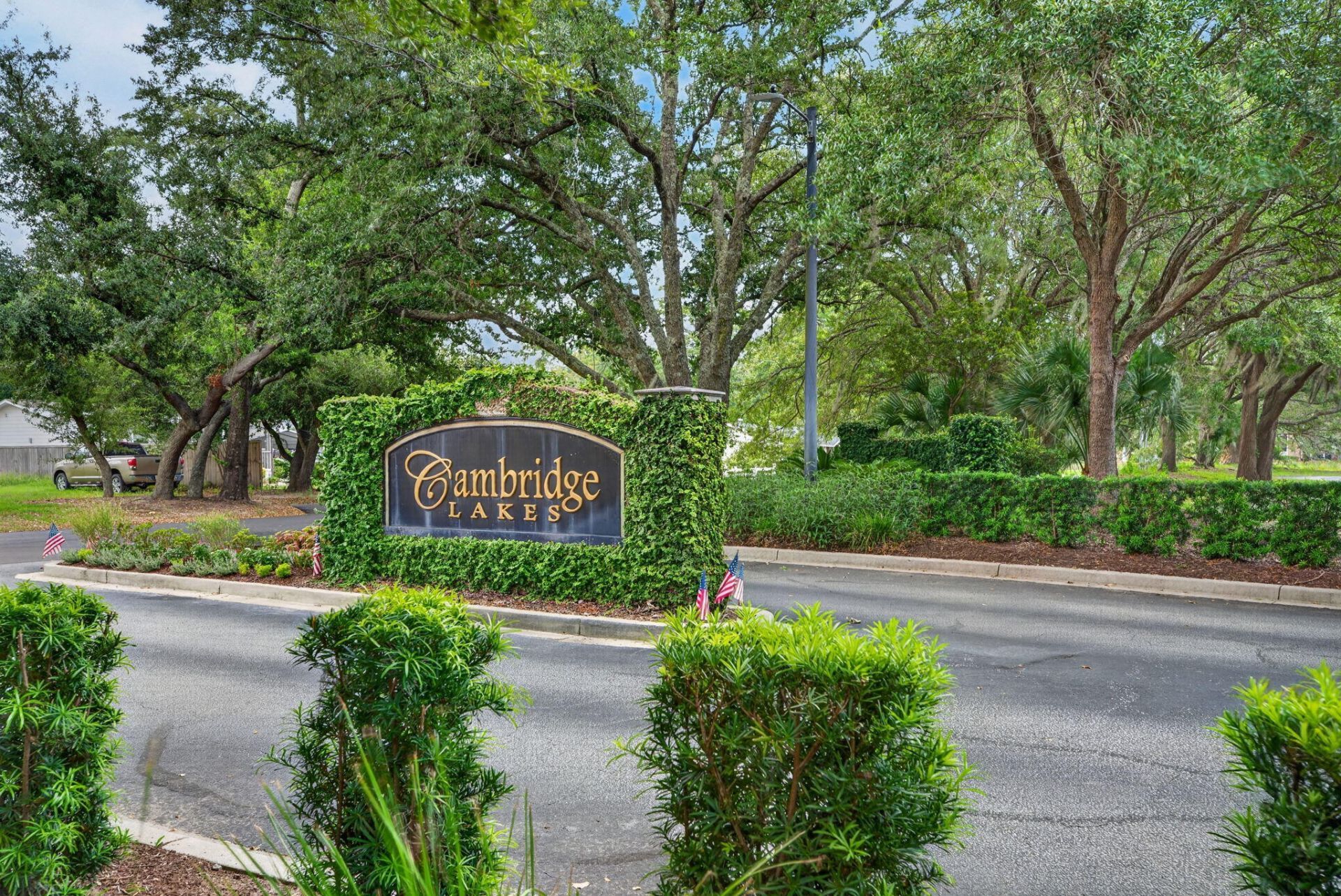 1603 Cambridge Lakes Drive Photo 34