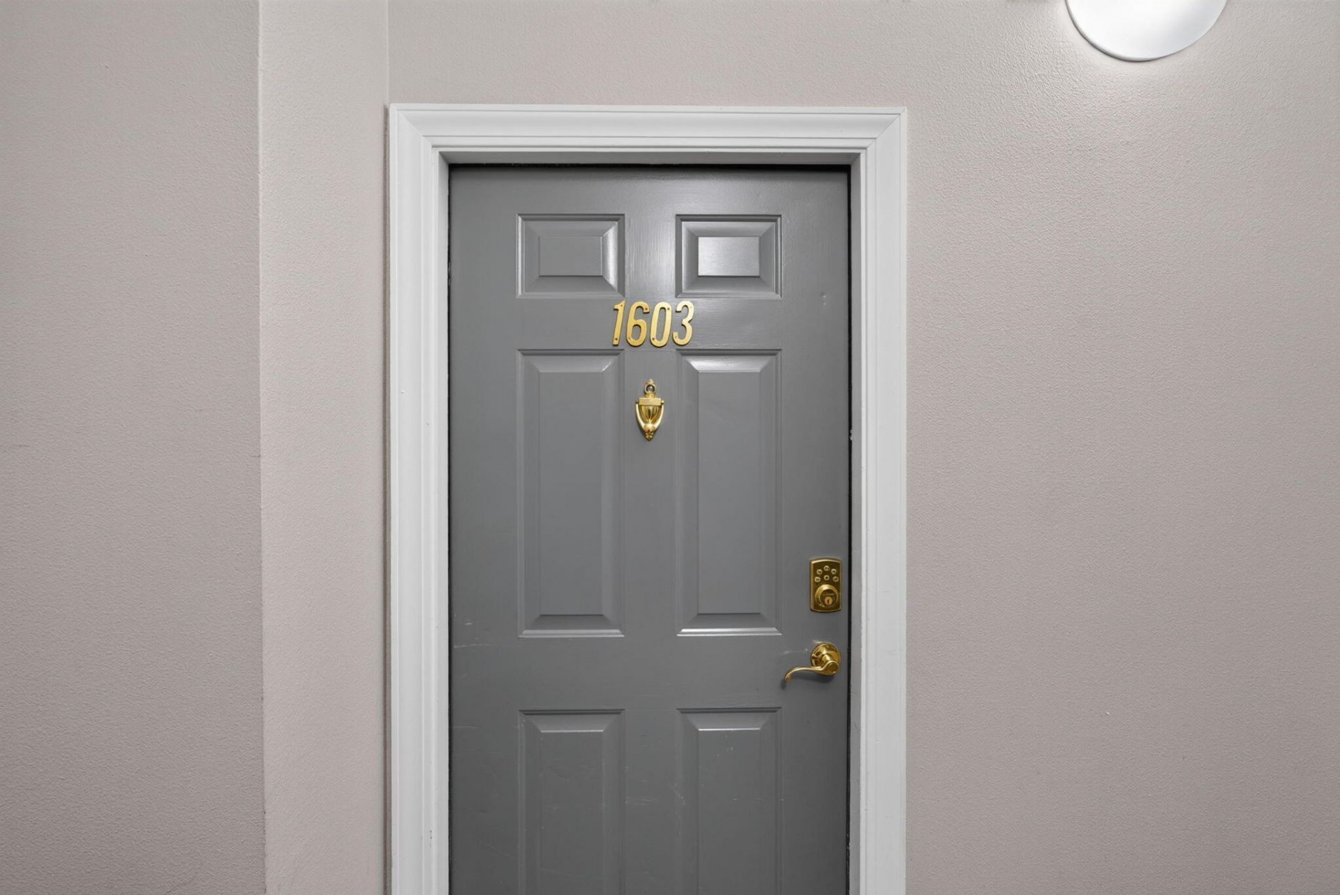 1603 Cambridge Lakes Drive Photo 4