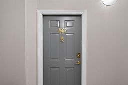 1603 Cambridge Lakes Drive photo 4