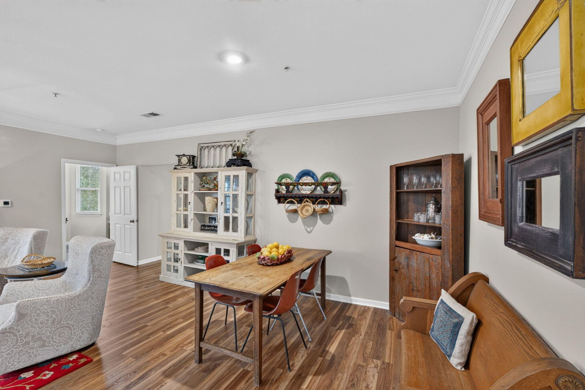 1603 Cambridge Lakes Drive Photo 5