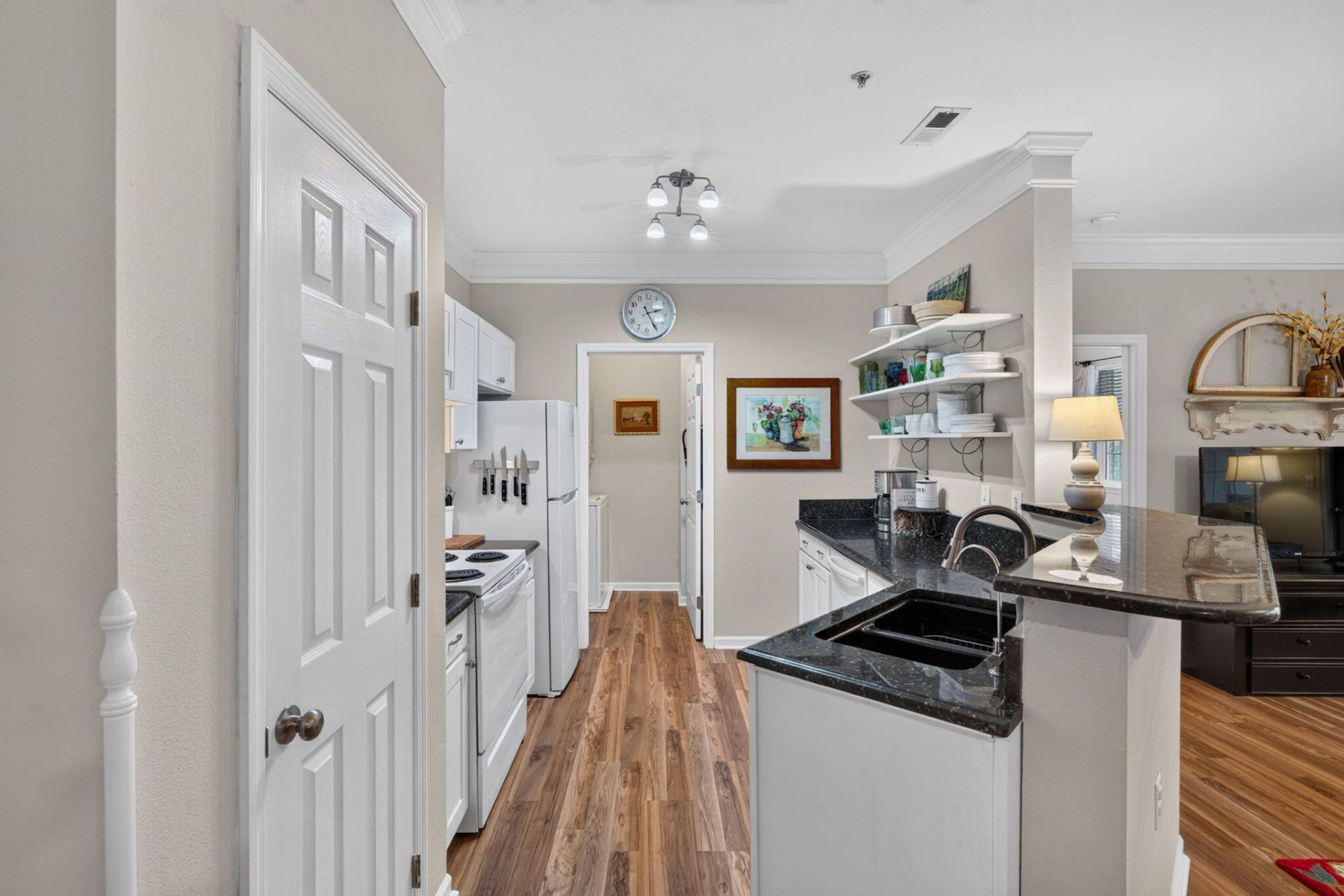 1603 Cambridge Lakes Drive Photo 8