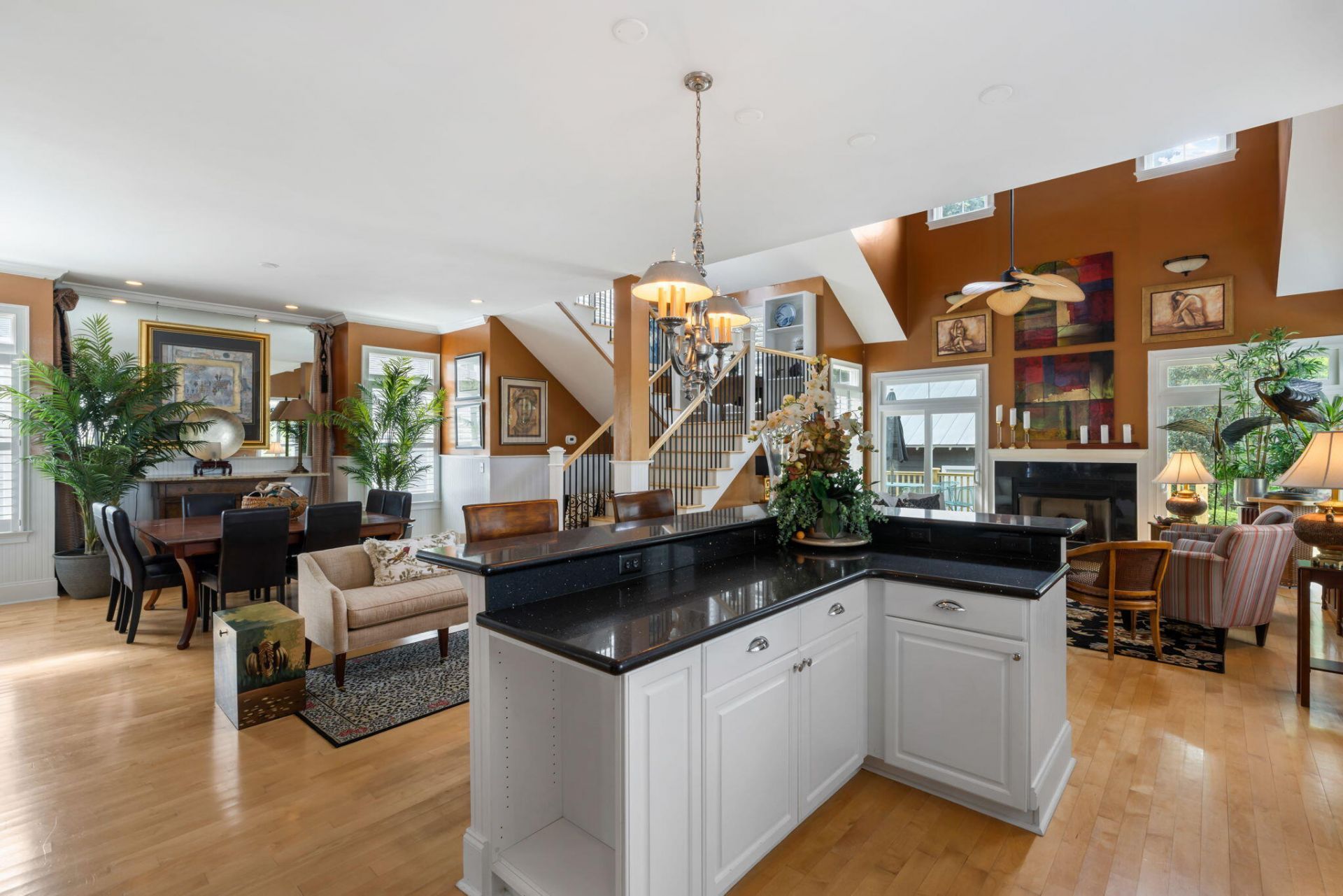 4013 E Amy Lane Photo 10