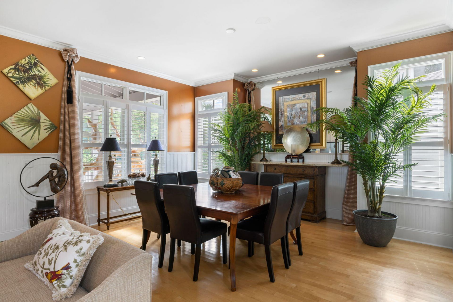 4013 E Amy Lane Photo 11