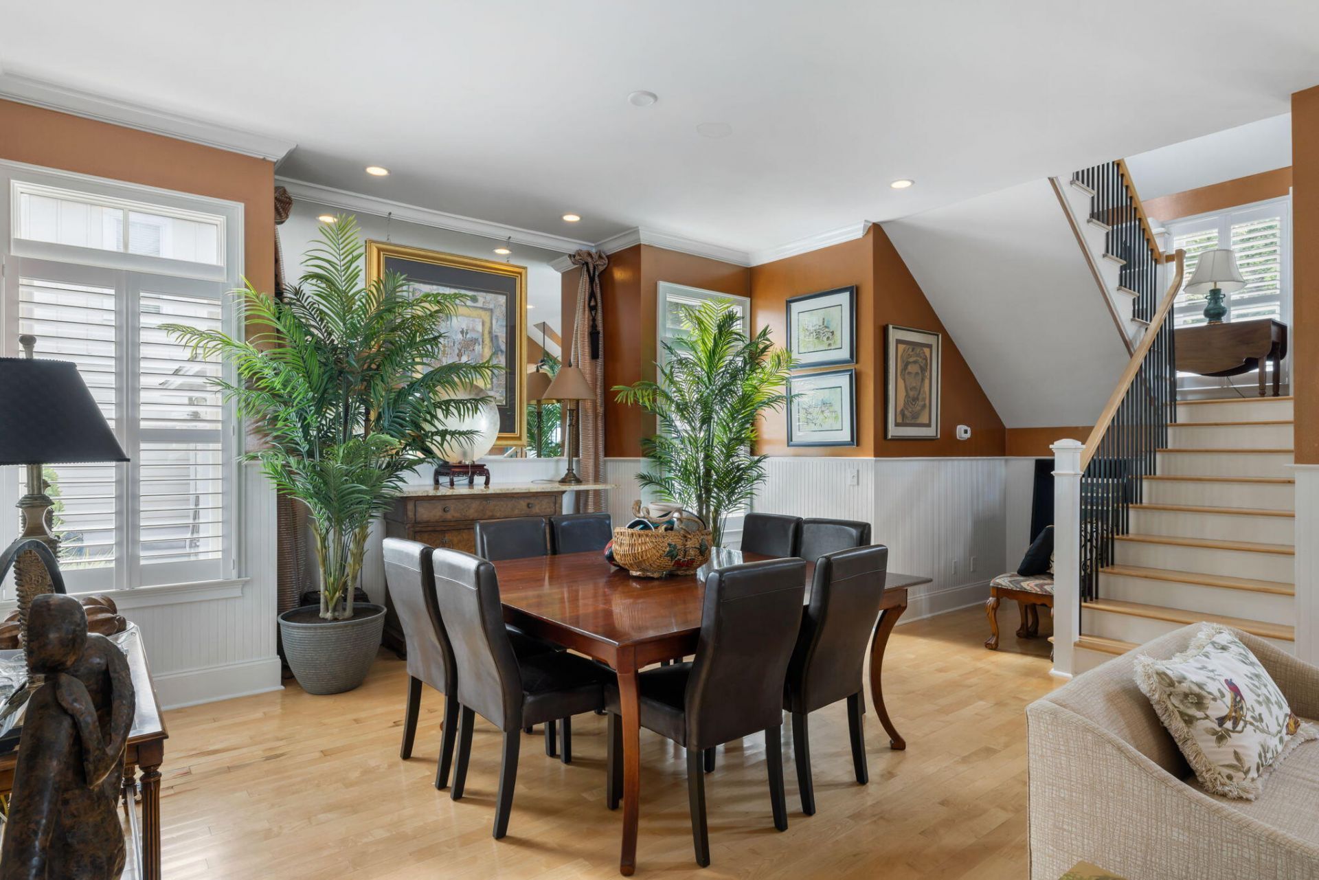4013 E Amy Lane Photo 12