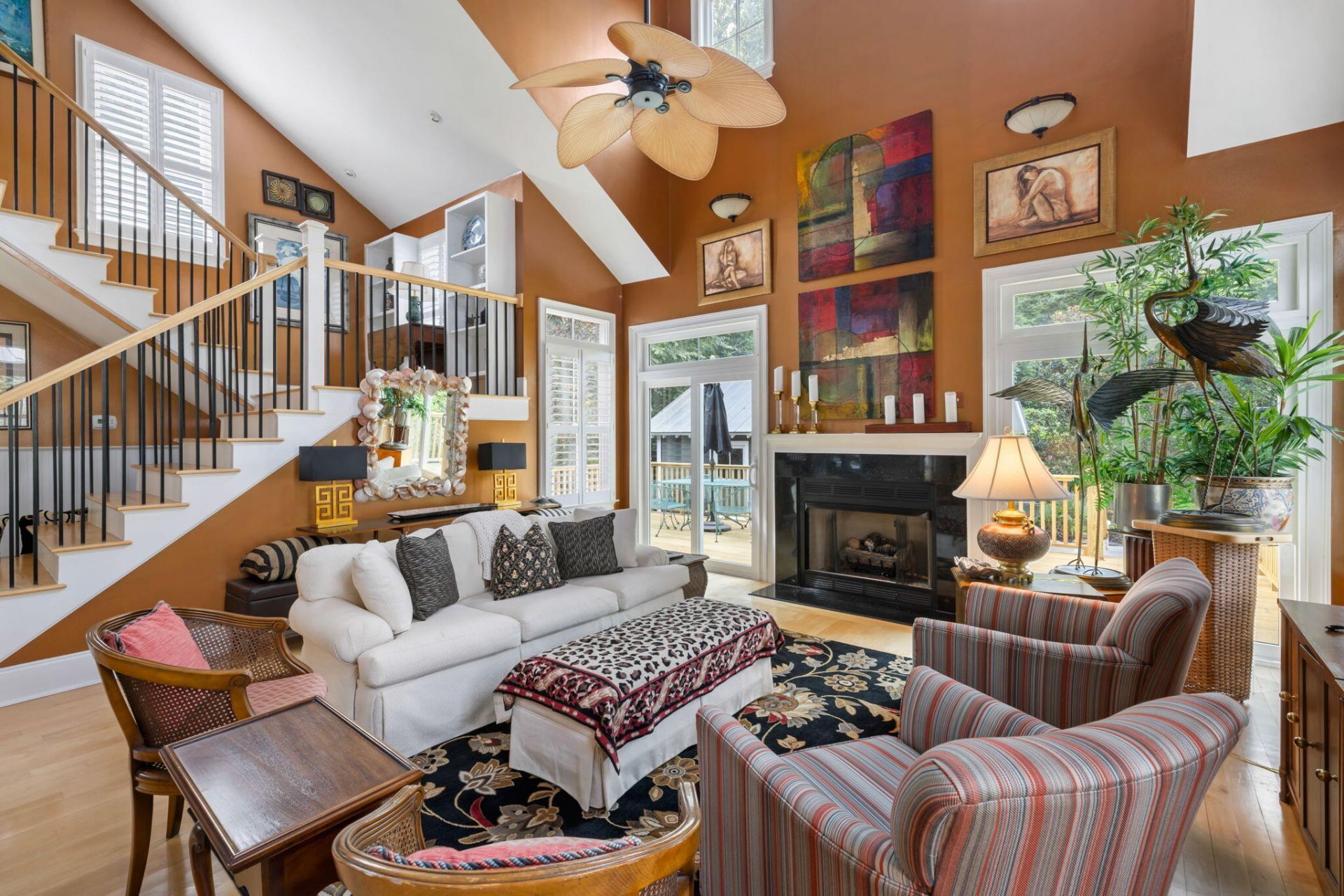 4013 E Amy Lane Photo 13