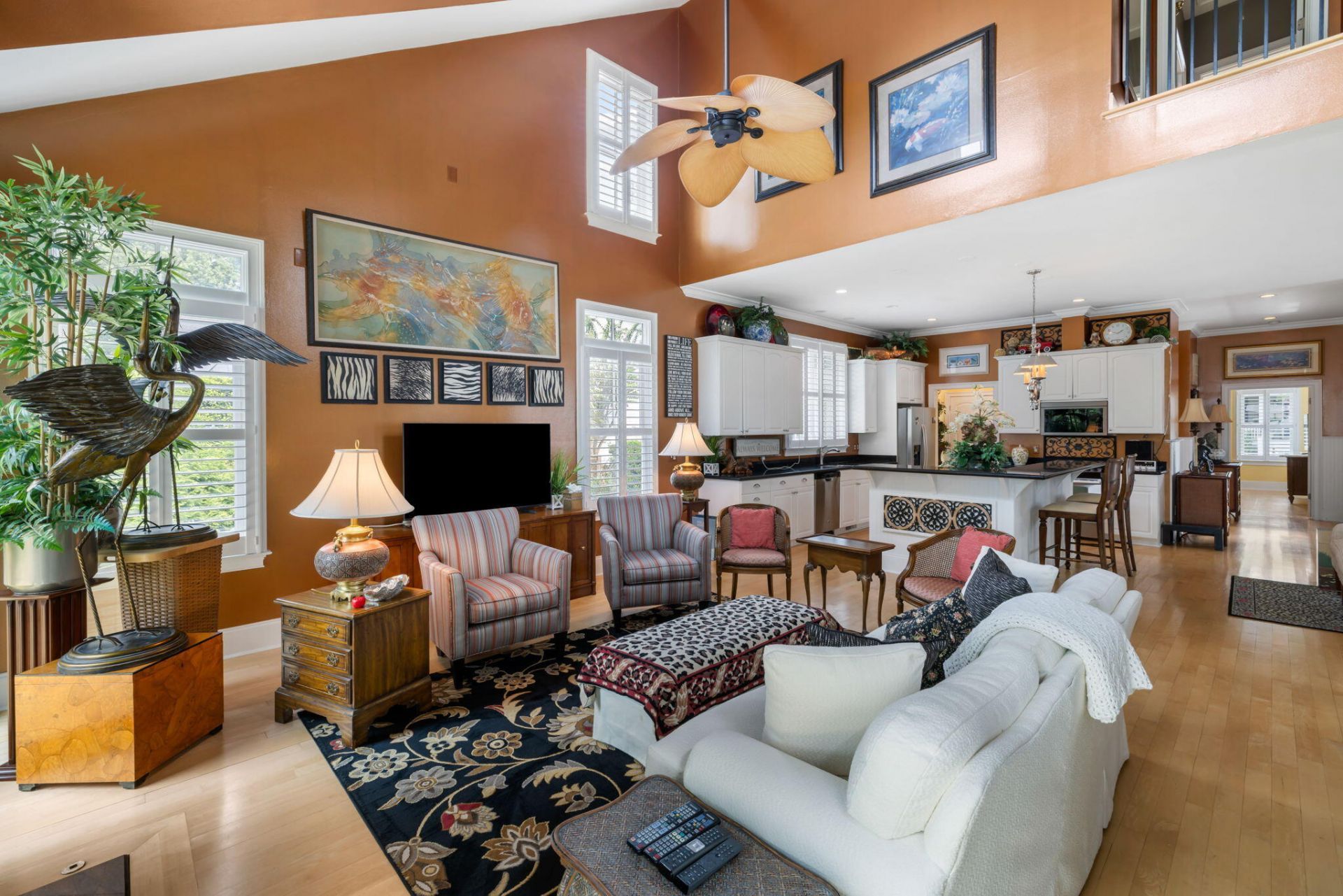4013 E Amy Lane Photo 14