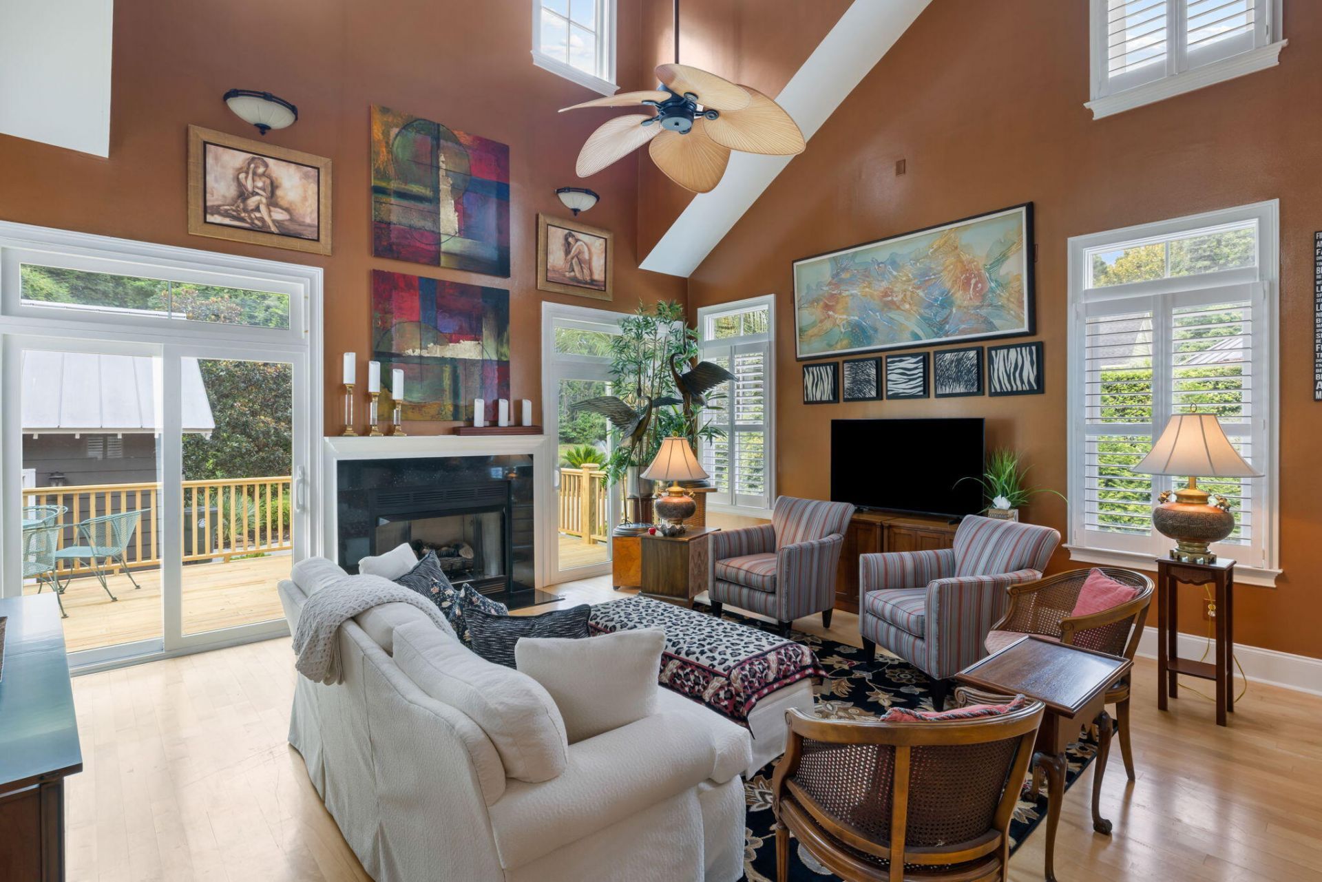 4013 E Amy Lane Photo 15
