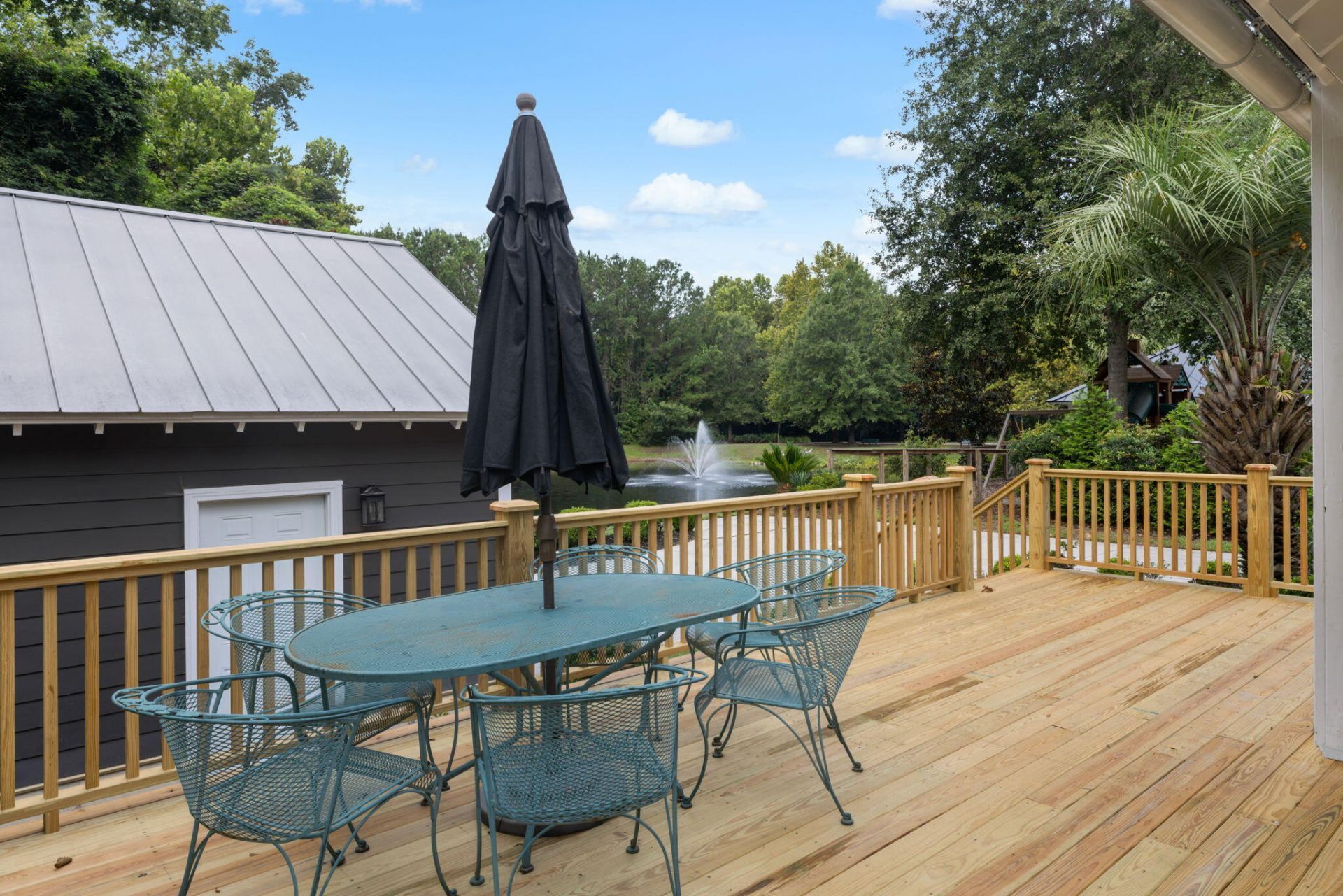4013 E Amy Lane Photo 16