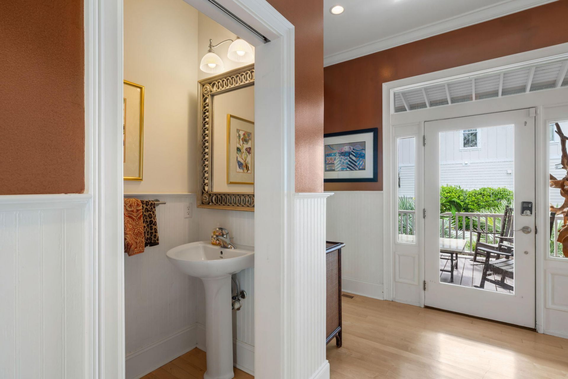 4013 E Amy Lane Photo 17