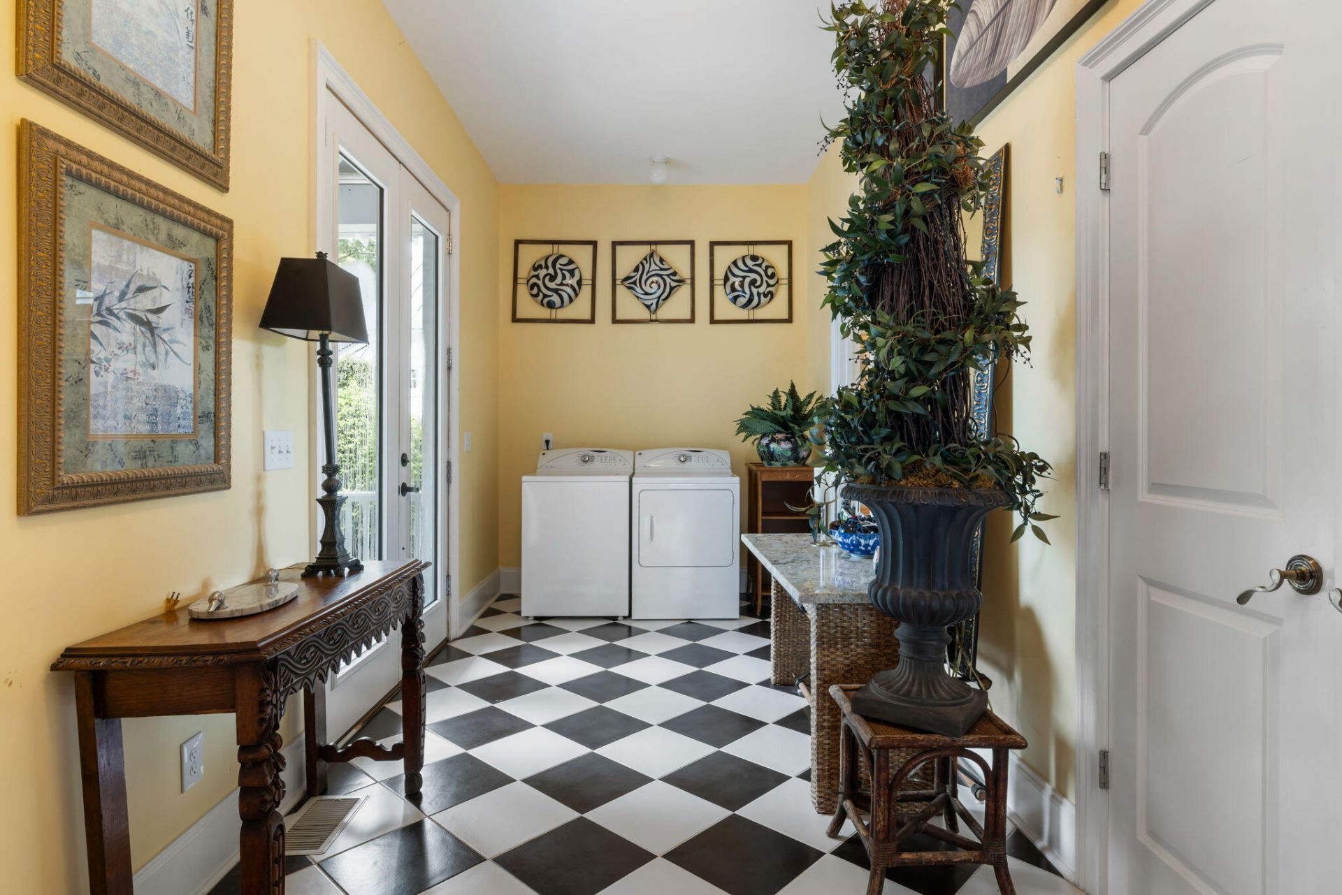4013 E Amy Lane Photo 18