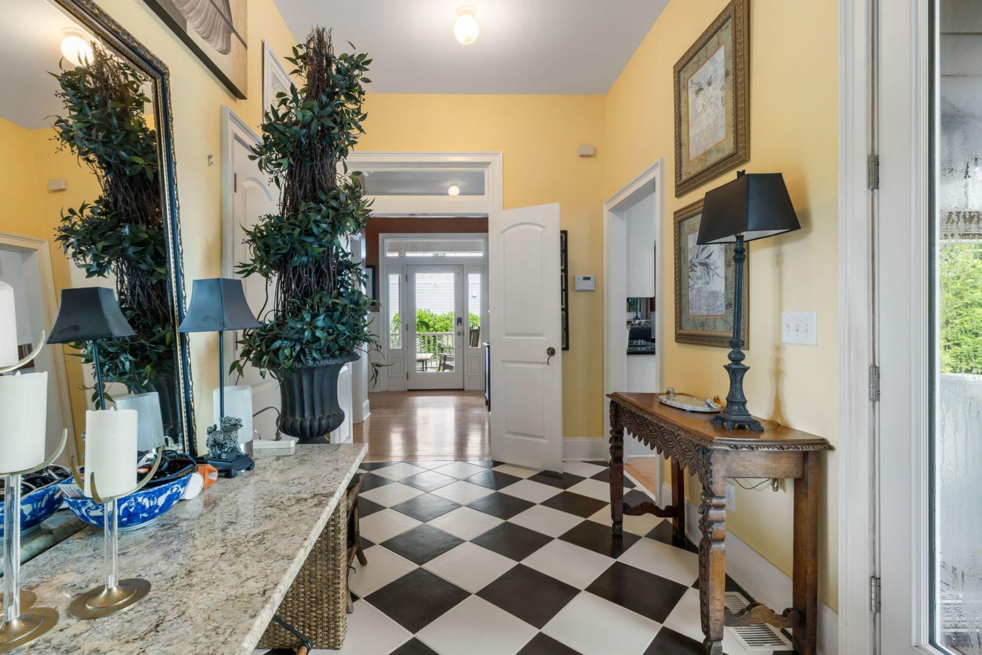 4013 E Amy Lane Photo 19