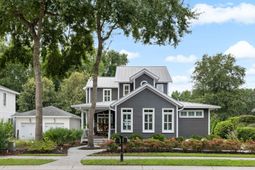 4013 E Amy Lane photo 4