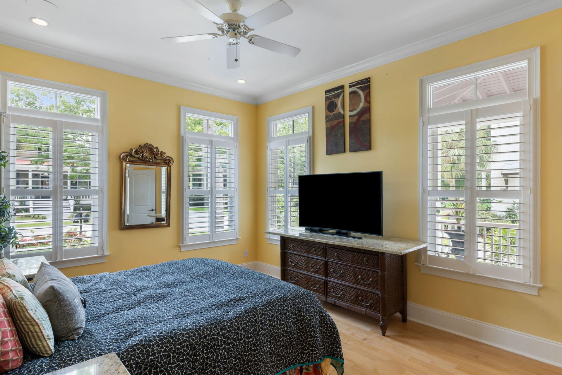 4013 E Amy Lane Photo 20