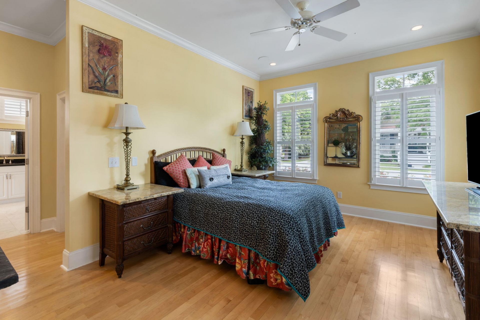 4013 E Amy Lane Photo 21