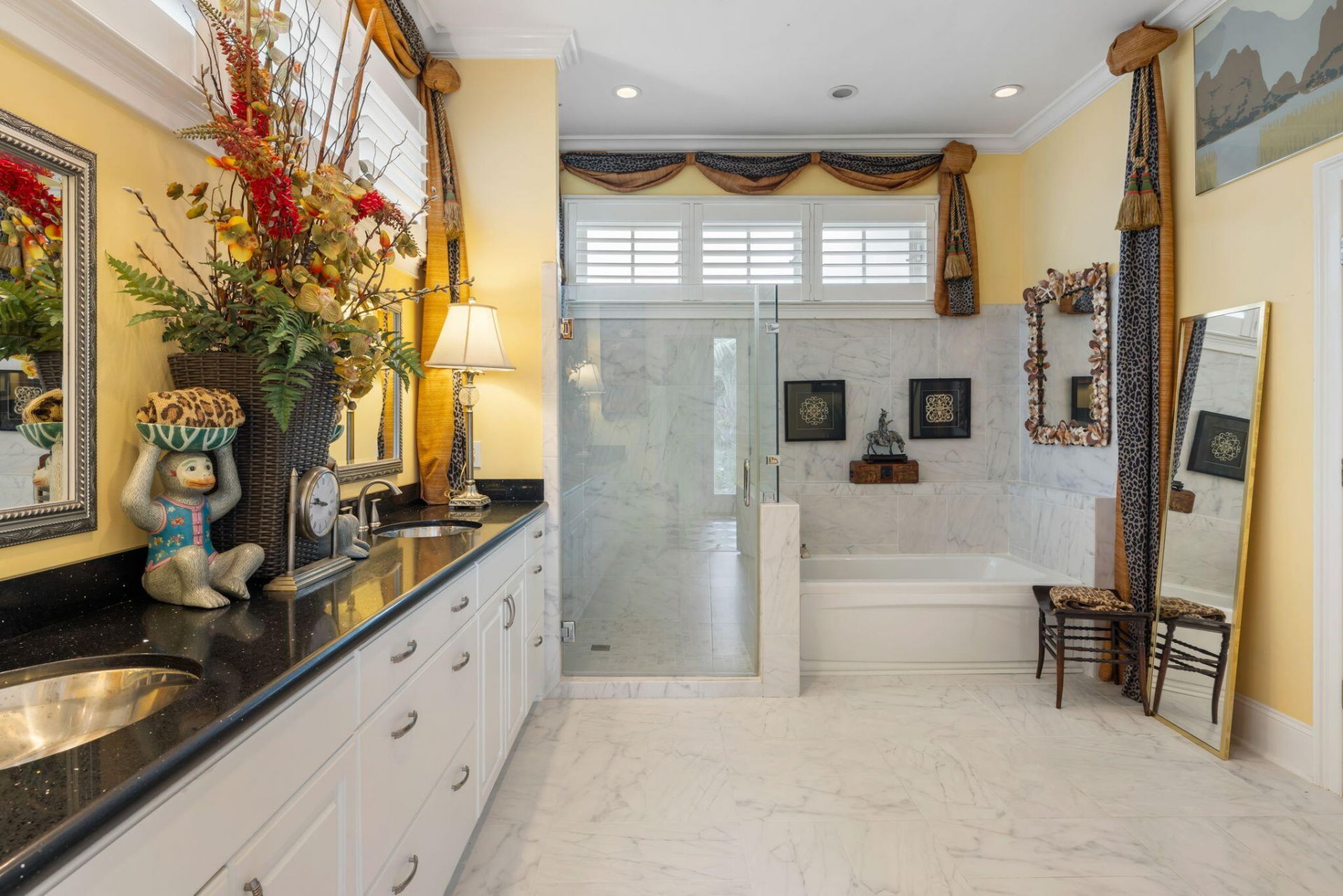 4013 E Amy Lane Photo 23