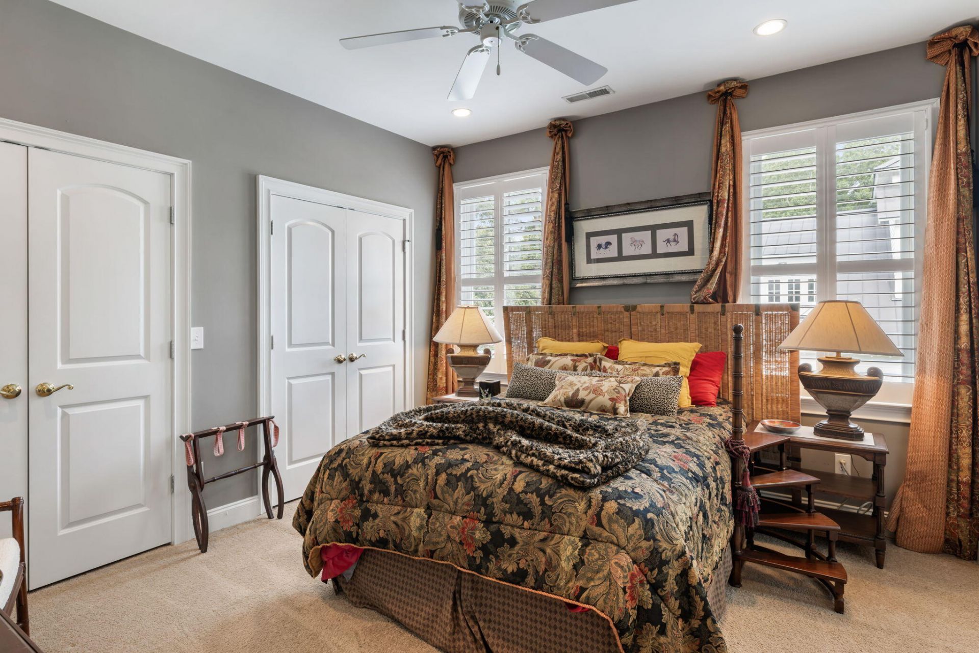4013 E Amy Lane Photo 24