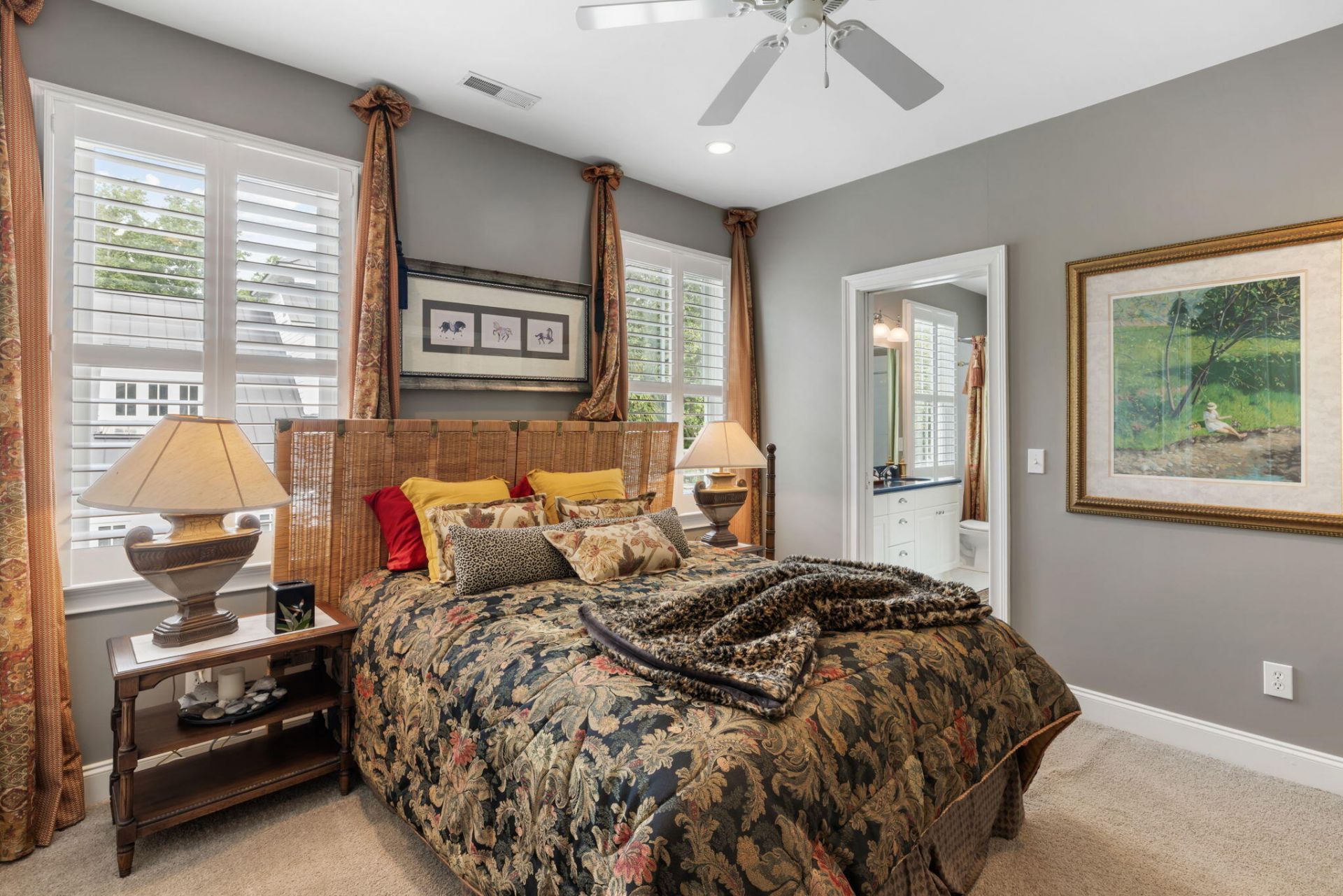 4013 E Amy Lane Photo 25