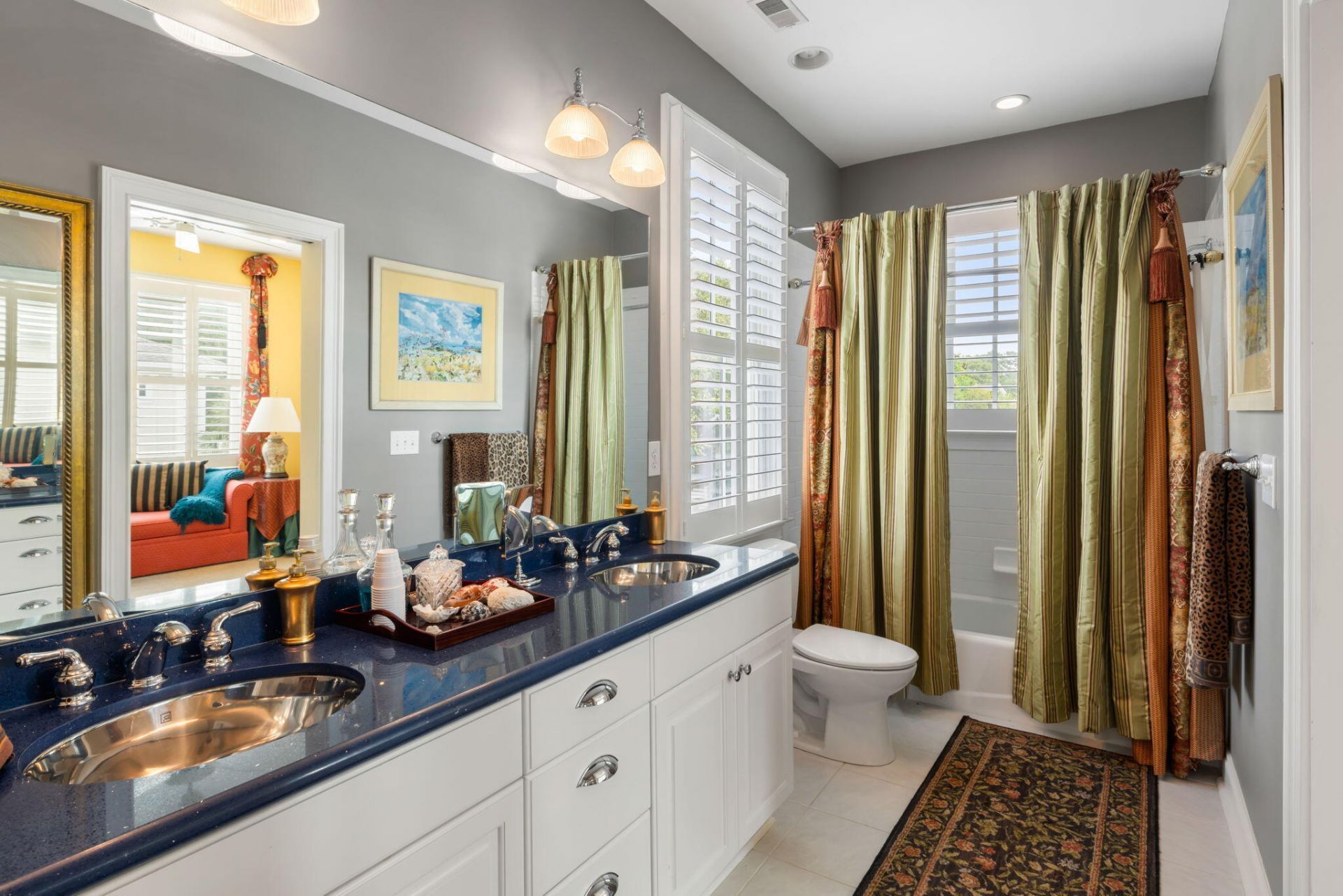 4013 E Amy Lane Photo 26