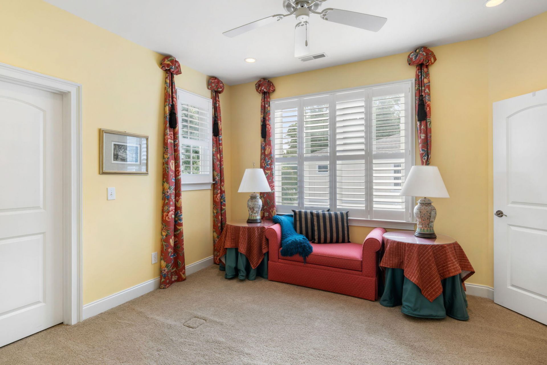 4013 E Amy Lane Photo 27