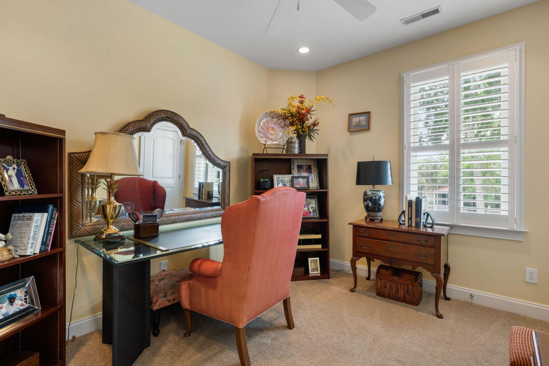 4013 E Amy Lane Photo 28