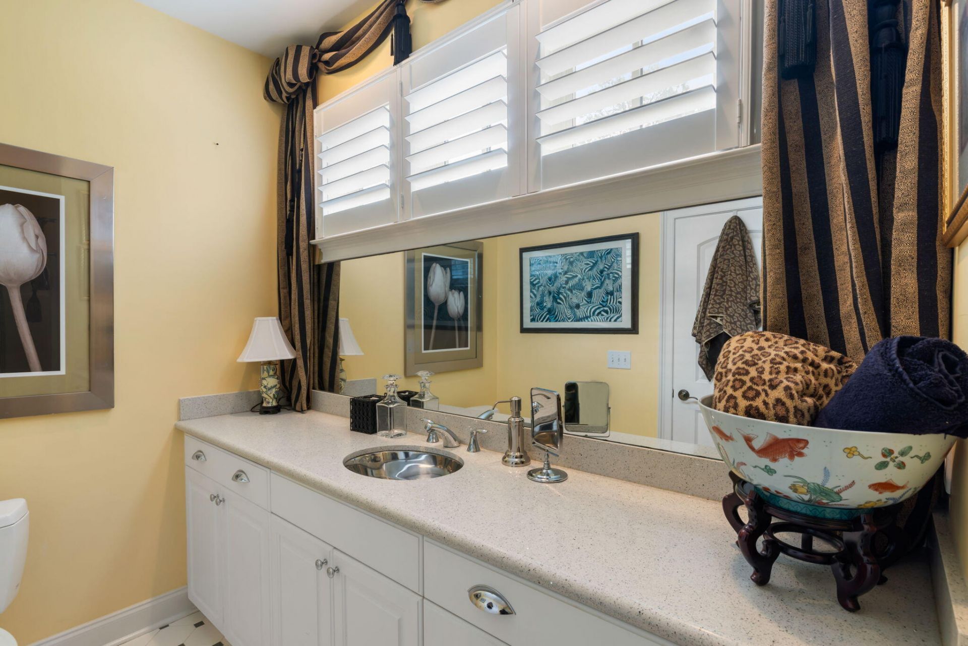 4013 E Amy Lane Photo 29