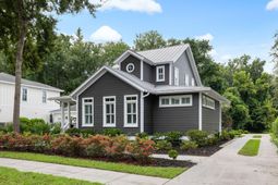 4013 E Amy Lane photo 4