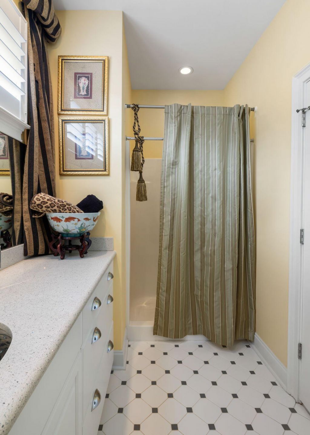 4013 E Amy Lane Photo 30