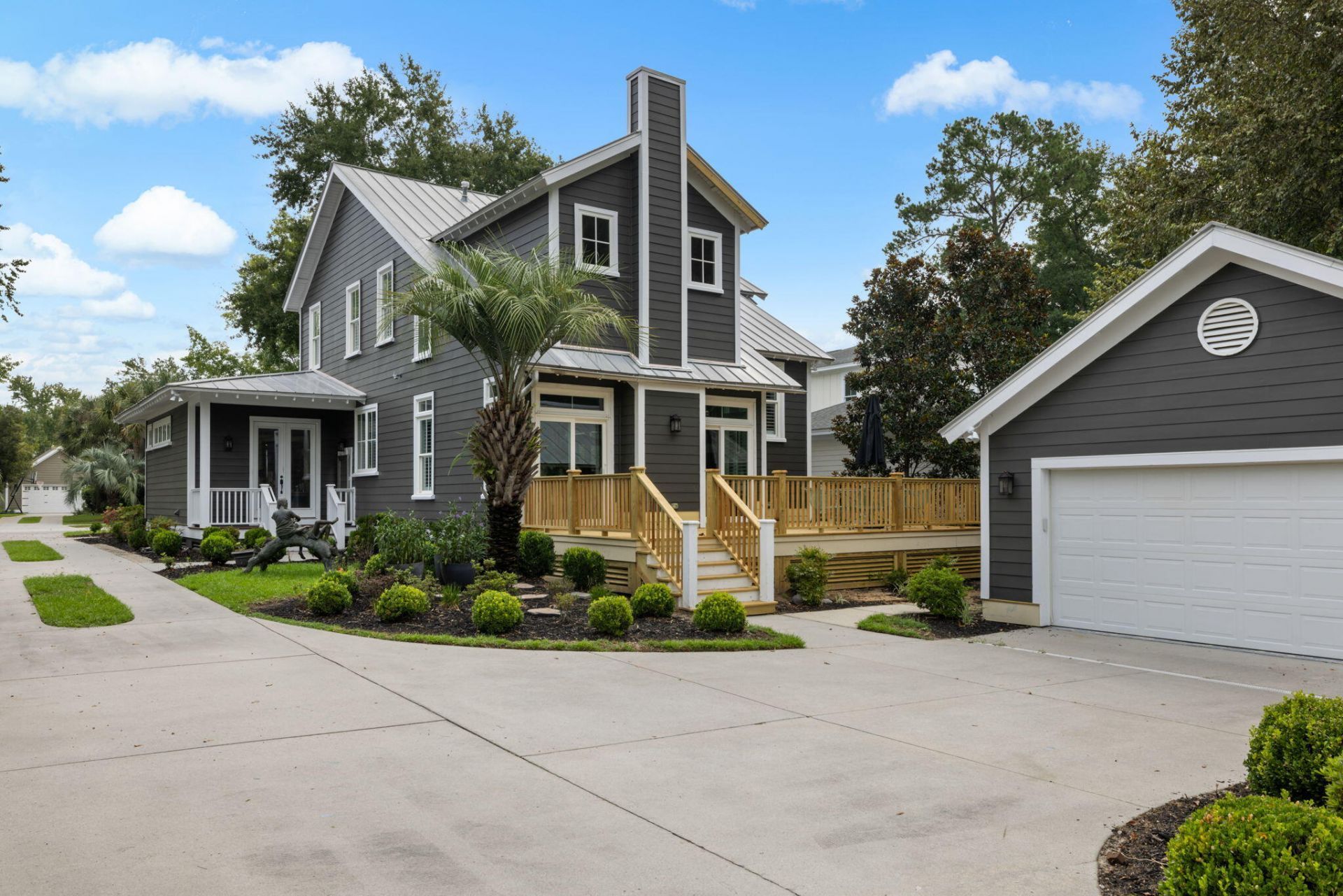 4013 E Amy Lane Photo 31