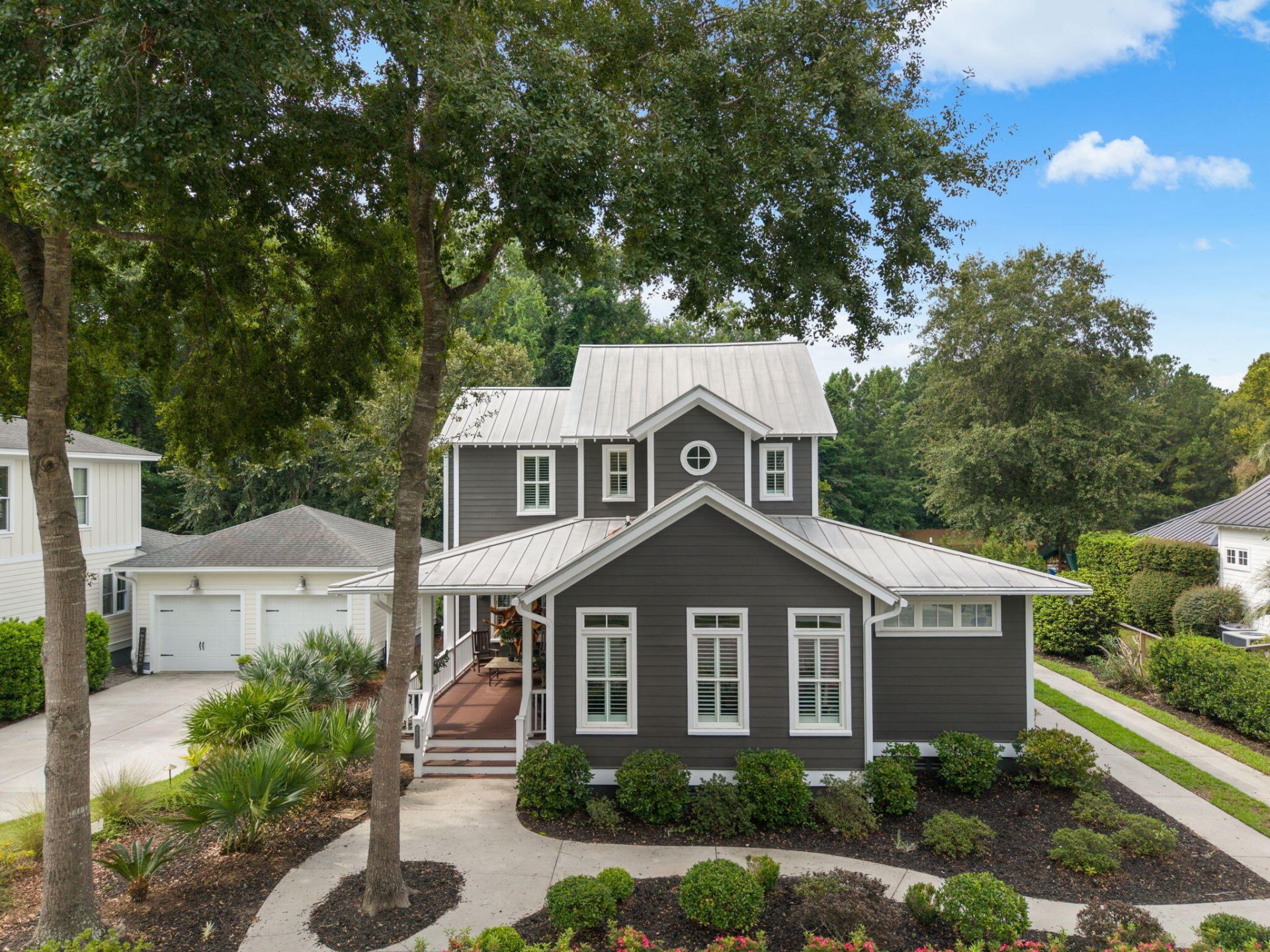 4013 E Amy Lane Photo 35