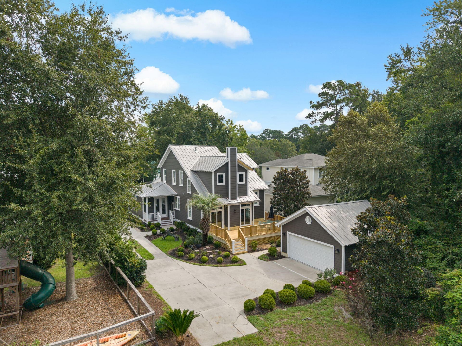 4013 E Amy Lane Photo 36