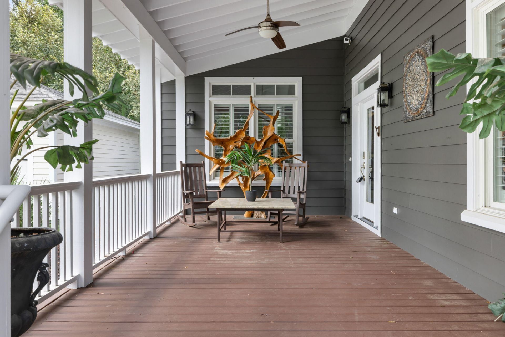 4013 E Amy Lane Photo 4