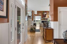 4013 E Amy Lane photo 4