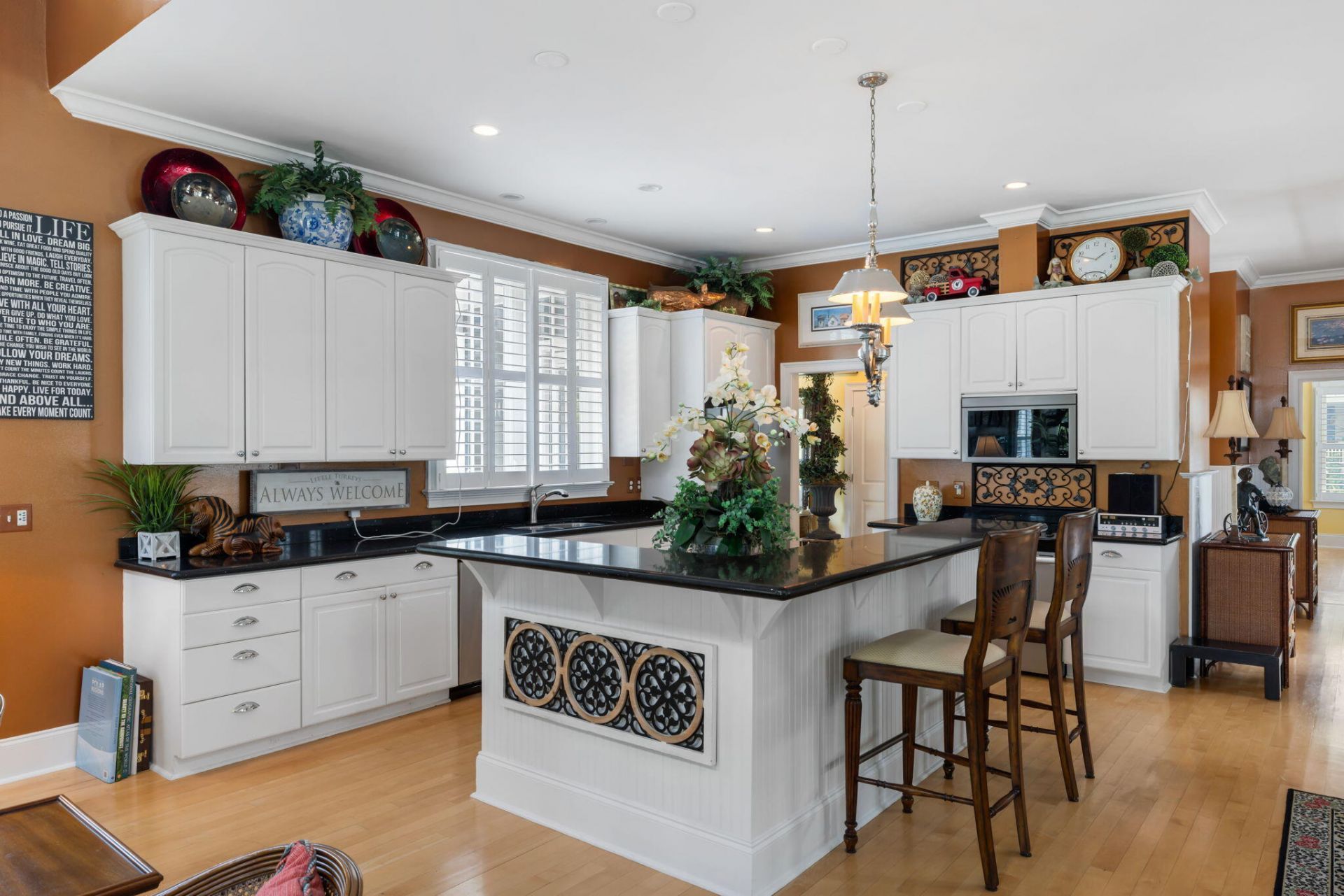 4013 E Amy Lane Photo 9