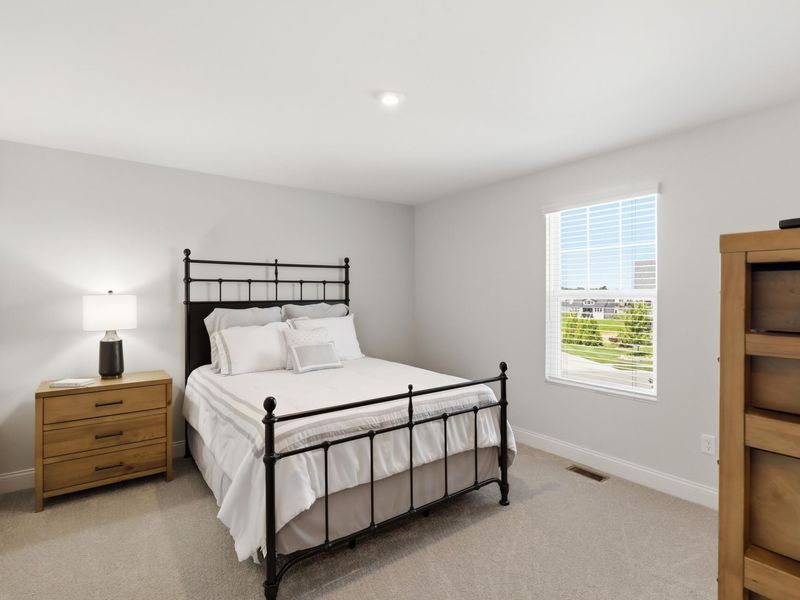 1545 Caledonia Court, Hebron, KY 41048 Photo 35