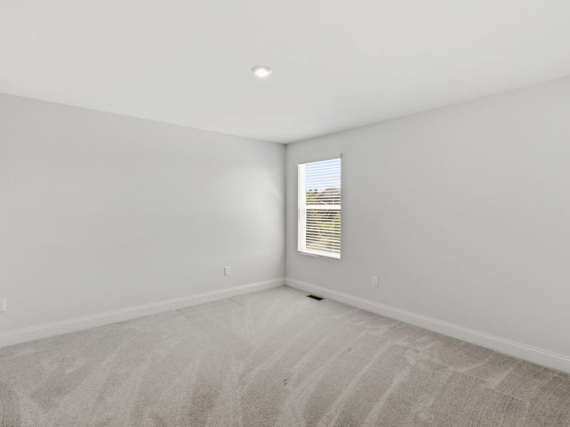 1545 Caledonia Court, Hebron, KY 41048 Photo 37