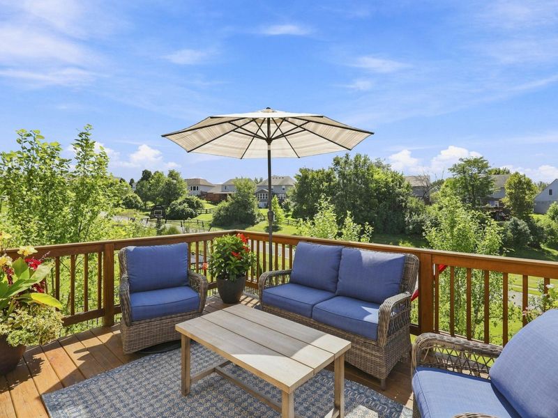 1545 Caledonia Court, Hebron, KY 41048 Photo 44