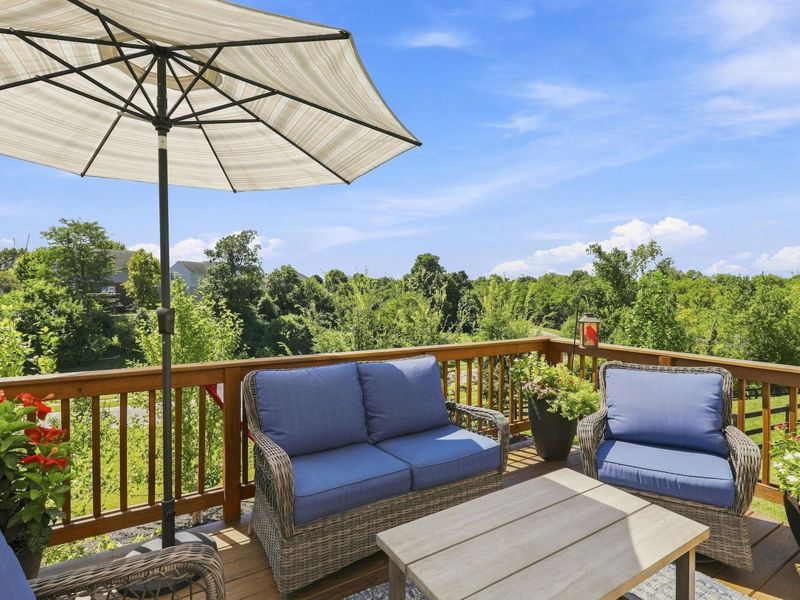 1545 Caledonia Court, Hebron, KY 41048 Photo 45