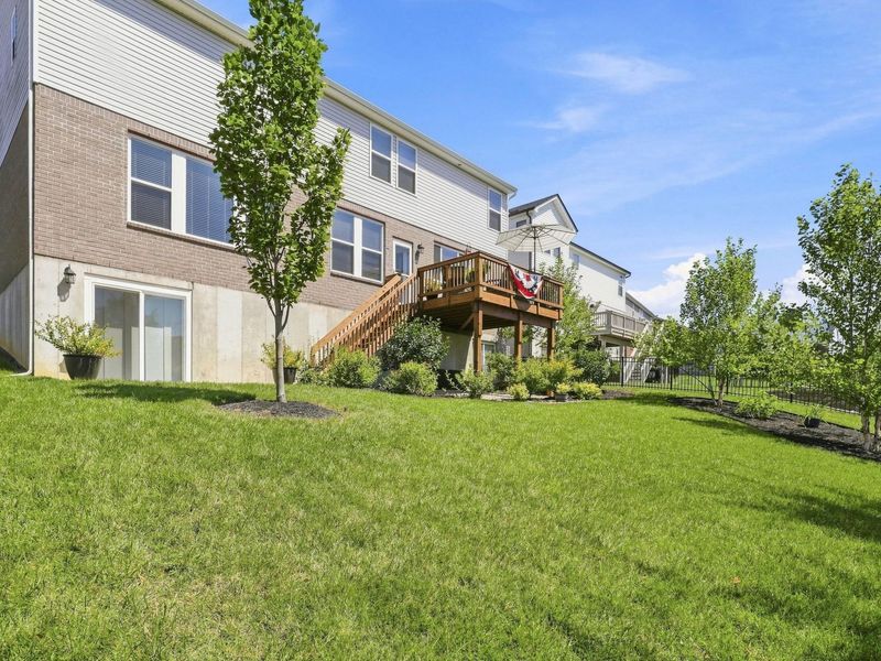 1545 Caledonia Court, Hebron, KY 41048 Photo 46