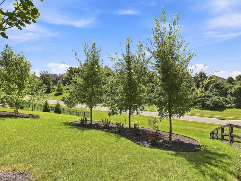 1545 Caledonia Court, Hebron, KY 41048 Photo 47