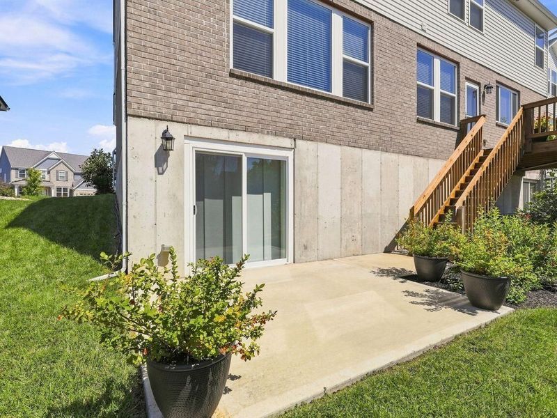 1545 Caledonia Court, Hebron, KY 41048 Photo 49