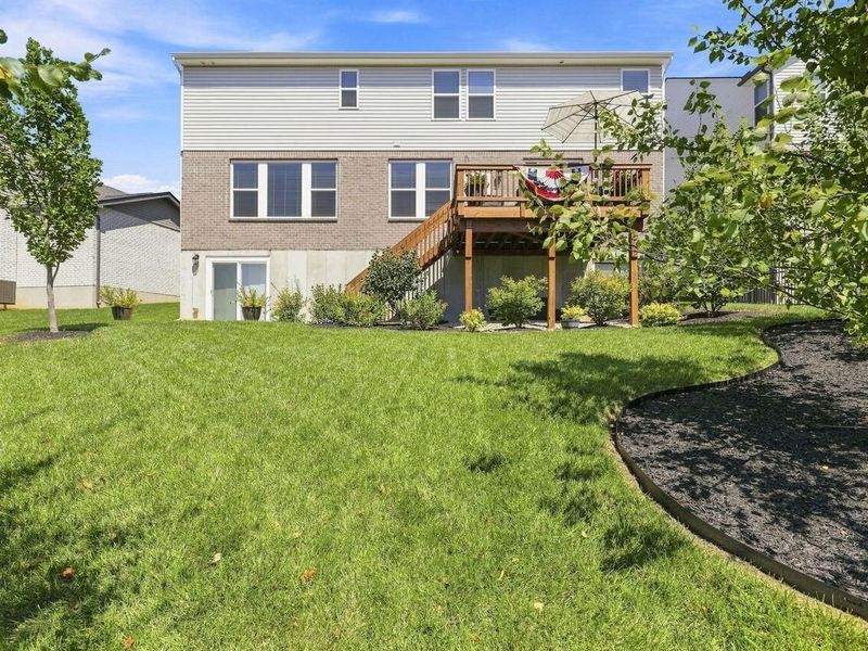 1545 Caledonia Court, Hebron, KY 41048 Photo 50