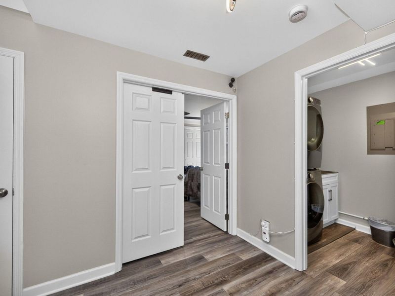 926 Virginia Lane, Unit 926, Covington, KY 41016 Photo 22
